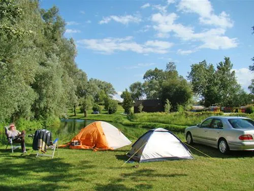 camping-au-an-der-donau-au-an-der-donau-baq4x