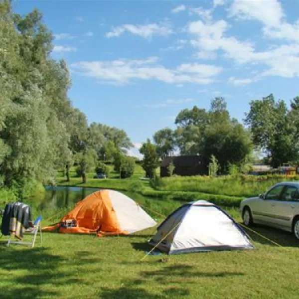 camping-au-an-der-donau-au-an-der-donau-baq4x
