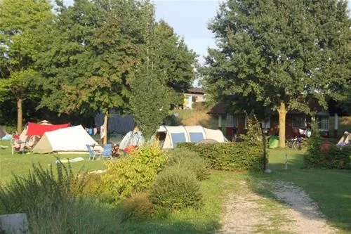 camping-au-an-der-donau-au-an-der-donau-bgs55