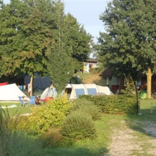 camping-au-an-der-donau-au-an-der-donau-bgs55