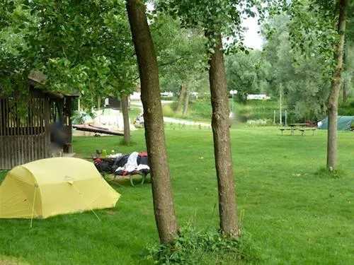 camping-au-an-der-donau-au-an-der-donau-c4fzj