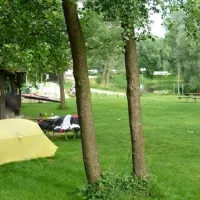camping-au-an-der-donau-au-an-der-donau-c4fzj
