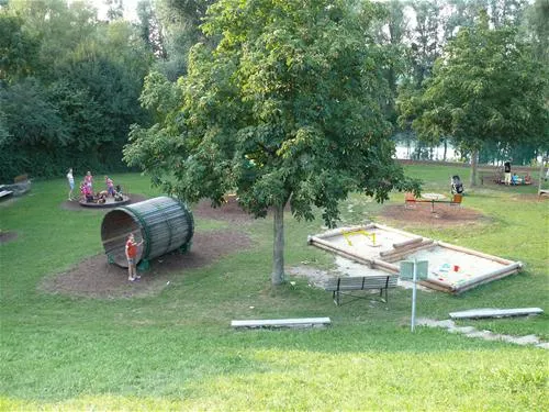camping-au-an-der-donau-au-an-der-donau-crk3r