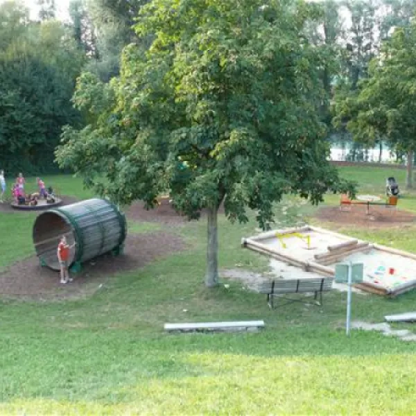 camping-au-an-der-donau-au-an-der-donau-crk3r