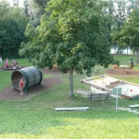 camping-au-an-der-donau-au-an-der-donau-crk3r