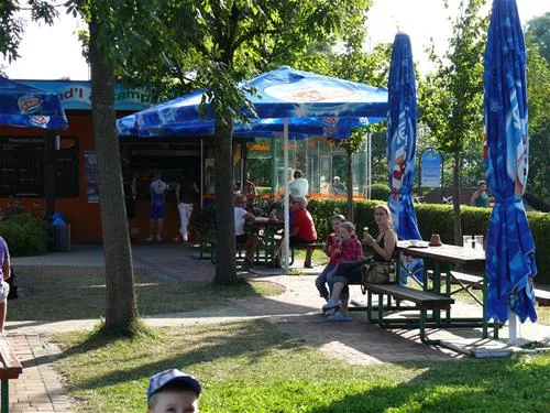 camping-au-an-der-donau-au-an-der-donau-csh4u