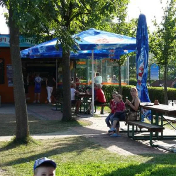 camping-au-an-der-donau-au-an-der-donau-csh4u