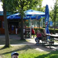 camping-au-an-der-donau-au-an-der-donau-csh4u