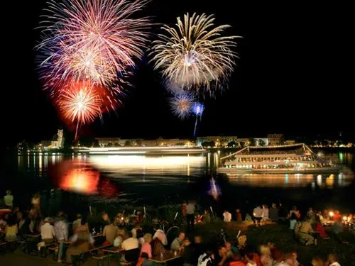 camping-au-an-der-donau-au-an-der-donau-eporm