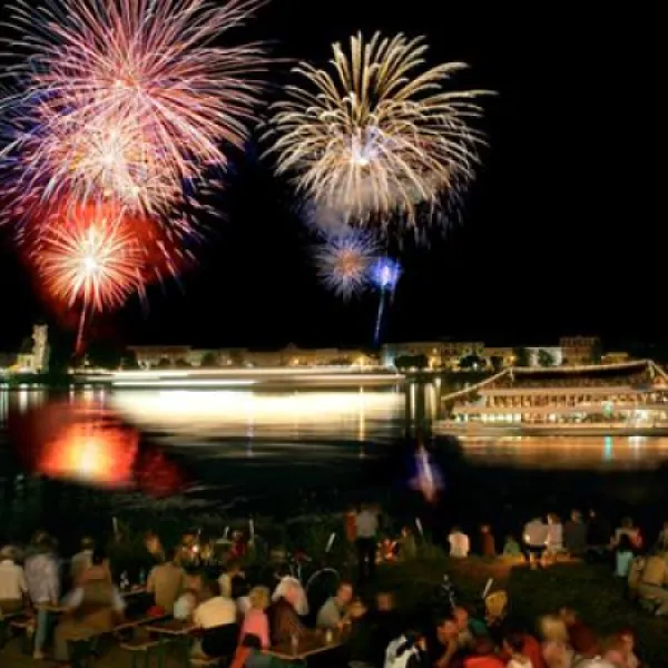 camping-au-an-der-donau-au-an-der-donau-eporm