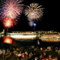 camping-au-an-der-donau-au-an-der-donau-eporm