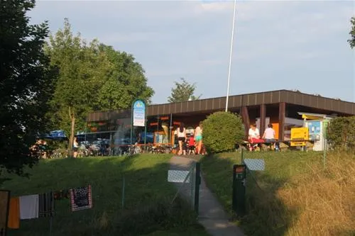 camping-au-an-der-donau-au-an-der-donau-fjdmw