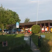 camping-au-an-der-donau-au-an-der-donau-fjdmw