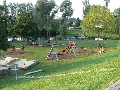 camping-au-an-der-donau-au-an-der-donau-ga3nq