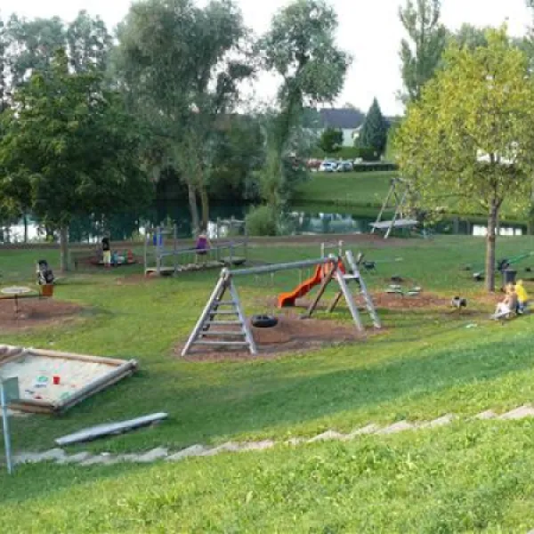 camping-au-an-der-donau-au-an-der-donau-ga3nq