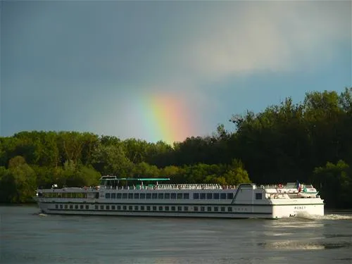 camping-au-an-der-donau-au-an-der-donau-gcpzs