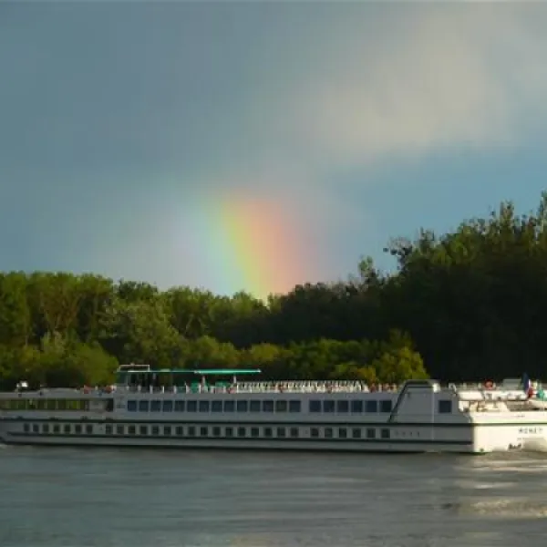 camping-au-an-der-donau-au-an-der-donau-gcpzs