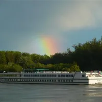 camping-au-an-der-donau-au-an-der-donau-gcpzs