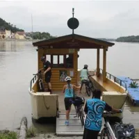 camping-au-an-der-donau-au-an-der-donau-gr17b