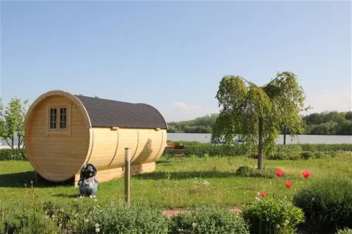 camping-au-an-der-donau-au-an-der-donau-ifx94