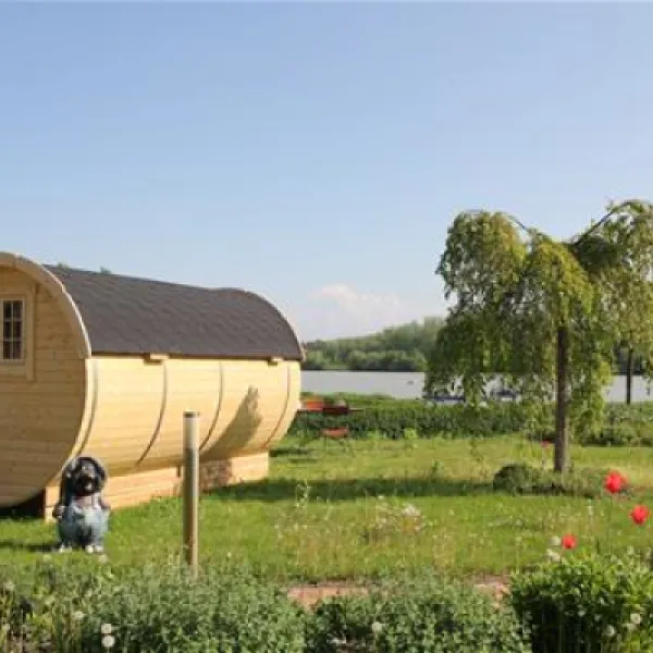 camping-au-an-der-donau-au-an-der-donau-ifx94