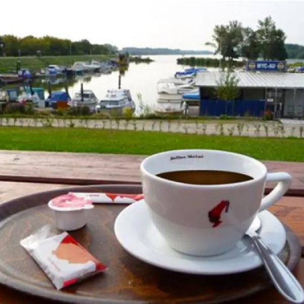 camping-au-an-der-donau-au-an-der-donau-izlko