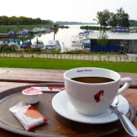 camping-au-an-der-donau-au-an-der-donau-izlko
