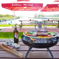 camping-au-an-der-donau-au-an-der-donau-jt1ln
