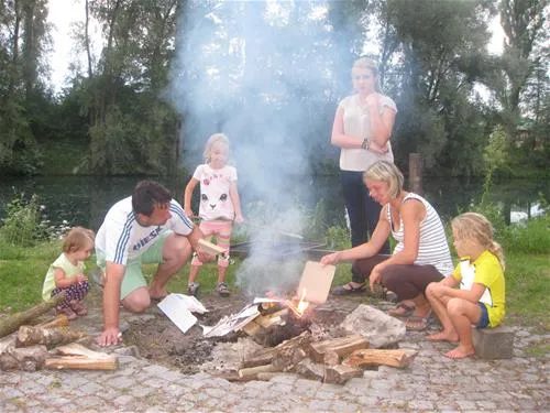 camping-au-an-der-donau-au-an-der-donau-m5rsr
