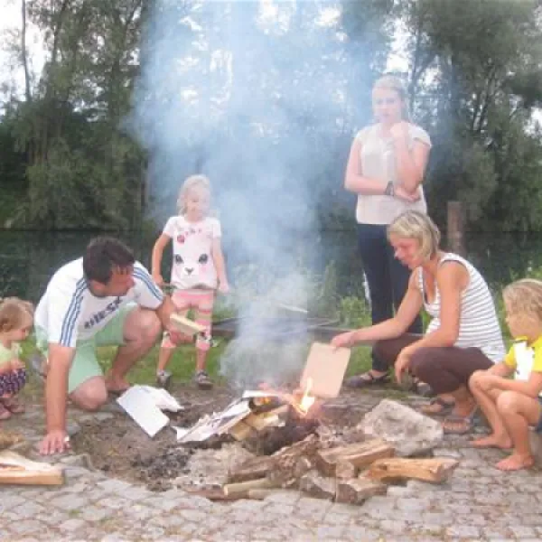 camping-au-an-der-donau-au-an-der-donau-m5rsr