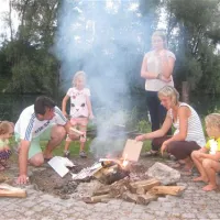 camping-au-an-der-donau-au-an-der-donau-m5rsr