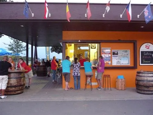camping-au-an-der-donau-au-an-der-donau-n8cql