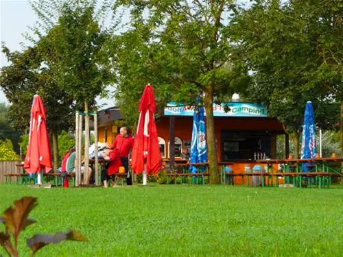 camping-au-an-der-donau-au-an-der-donau-sew4j