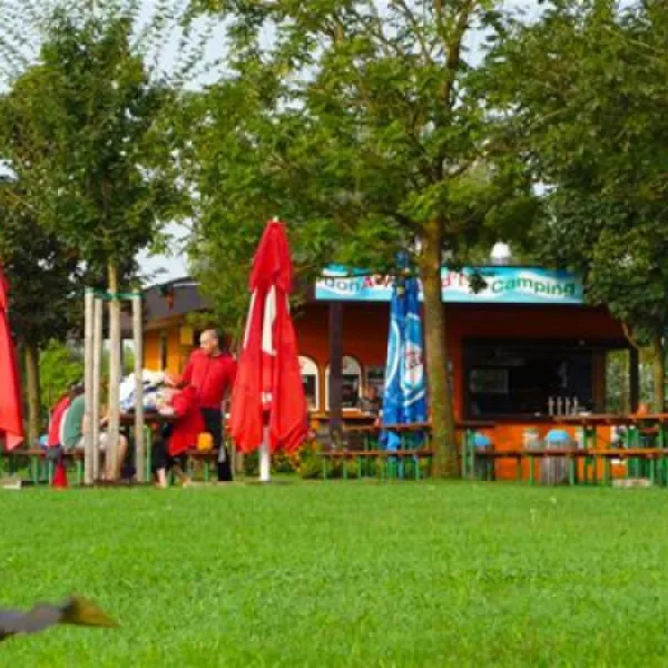 camping-au-an-der-donau-au-an-der-donau-sew4j