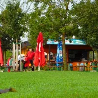 camping-au-an-der-donau-au-an-der-donau-sew4j