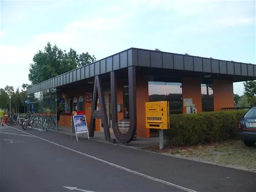 camping-au-an-der-donau-au-an-der-donau-sggov