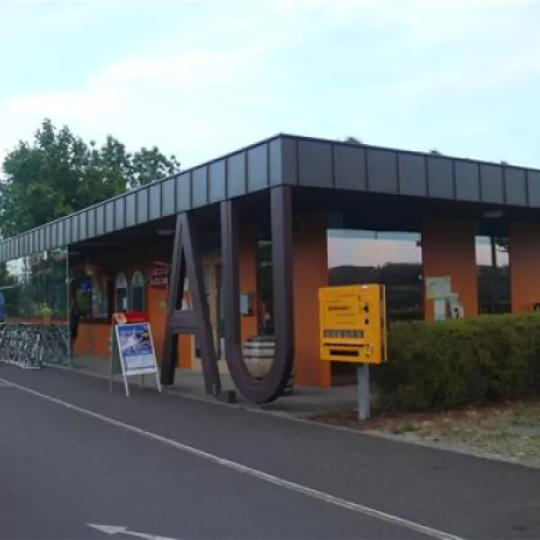camping-au-an-der-donau-au-an-der-donau-sggov