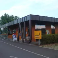 camping-au-an-der-donau-au-an-der-donau-sggov