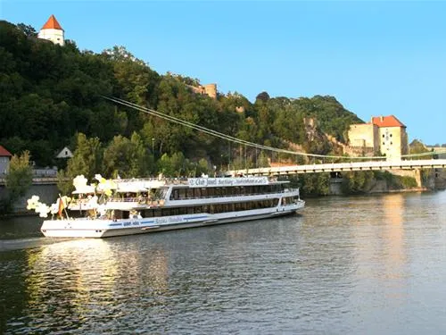 camping-au-an-der-donau-au-an-der-donau-t77fq