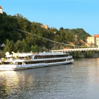 camping-au-an-der-donau-au-an-der-donau-t77fq