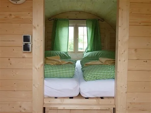 camping-au-an-der-donau-au-an-der-donau-tpt3c