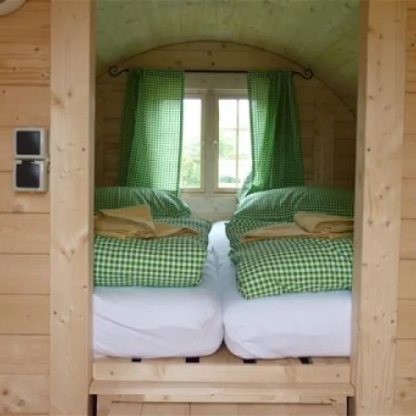 camping-au-an-der-donau-au-an-der-donau-tpt3c