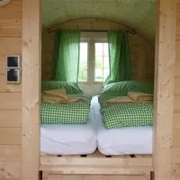 camping-au-an-der-donau-au-an-der-donau-tpt3c