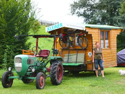 camping-au-an-der-donau-au-an-der-donau-utyeq
