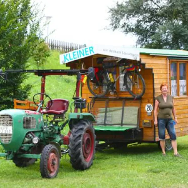 camping-au-an-der-donau-au-an-der-donau-utyeq