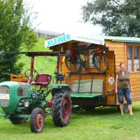 camping-au-an-der-donau-au-an-der-donau-utyeq
