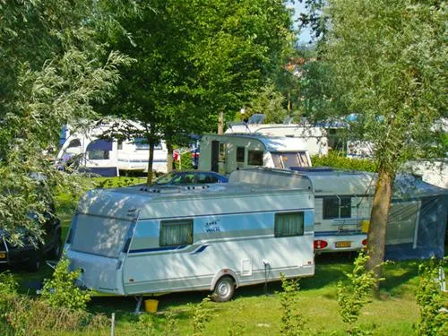 camping-au-an-der-donau-au-an-der-donau-w6qio