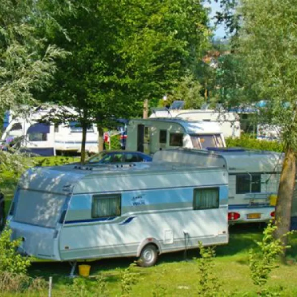 camping-au-an-der-donau-au-an-der-donau-w6qio