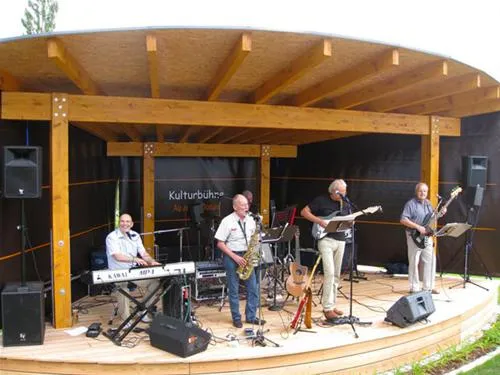 camping-au-an-der-donau-au-an-der-donau-wexng