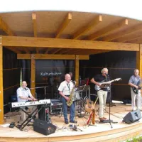 camping-au-an-der-donau-au-an-der-donau-wexng